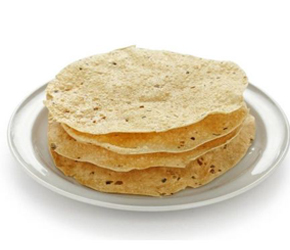 img04