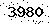 verification image, type it in the box